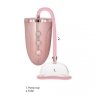 Rechargeable Pussy Pump